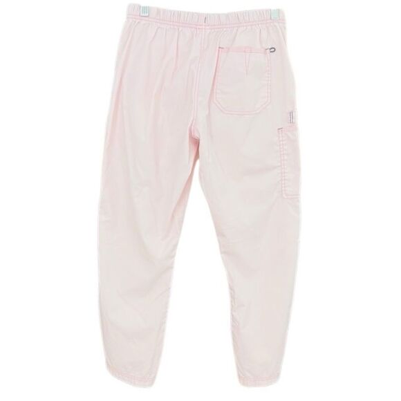 (3) WONDERWINK WONDERFLEX GRACE FLARE LEG SCRUB PANTS, set of (3), size XSP. - Picture 2 of 9